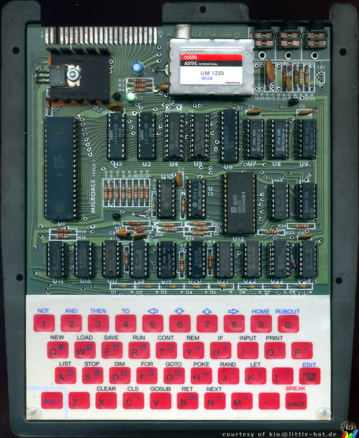 C10【♯043】MicroAce C10【♯043】MicroAce $_57.JPG?set_id=8800005007